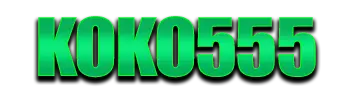 Logo Koko555